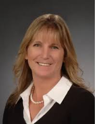 Obituary information for Theda Marie Moore