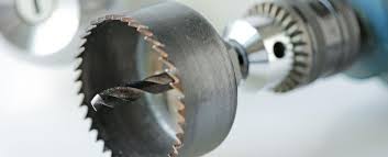 images?q=tbn:ANd9GcSZ2jofFvwmqhaOgZWXngz