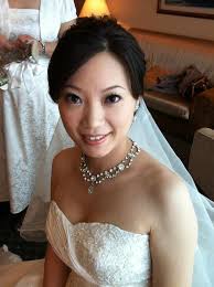 季諪整體造型師