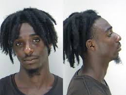 DENZEL ANDERSON Richmond County authorities have announced the arrest of DENZEL  ANDERSON, with these listed charges. https://augustacrime.com/ denzel-anderson-7/