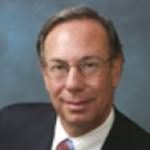 Dr. Siamak Nabili, MD, Internal Medicine