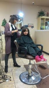 Oasis hair salon is located in cocoa beach city of florida state. Oasis Hair Salon 13622 Bear Valley Rd B8 Victorville Ca 92392 Usa