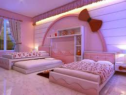 Cozy, inspired and most of all fun. Inspirational Living Room Ideas Living Room Design Pink Kids Room Design For Girls