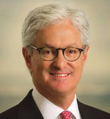 2015-2016 ANNUAL REPORT