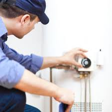 Jp pest services provides pest control, extermination, wildlife control and more throughout new england. Ants Etc Pest Services 22 Photos Pest Control 71 Chute Rd Windham Me Phone Number Yelp
