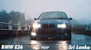 You can checkout all other used cars in search like bmw e30 for sale in sri lanka, bmw e46 for sale in sri lanka, bmw for sale in sri lanka, bmw x3 for sale in sri lanka, etc. Bmw E36 M3 For Sale Sri Lanka Auvpcpmtmv3pym Truecar Has 392 Used Bmw M3s For Sale Nationwide Including A Coupe And A Sedan Milcoisas Stardoll