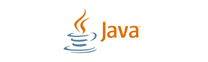 Linux deb and rpm packages. Java Download Install Jdk 1 7 On Windows Codenotfound Com