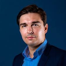 Témoignage d'expert : Jonathan Lamoureux