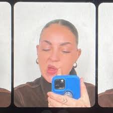 Camilla Schmidt (@camillaschmidt1)