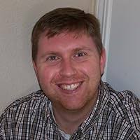 The Faith Healer A Play in Three Acts by William Vaughn Moody