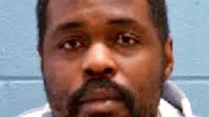 Jury sentences killer to death in 2020 double murder of Alabama couple