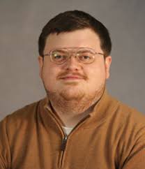 Team Roster › McClain Bank