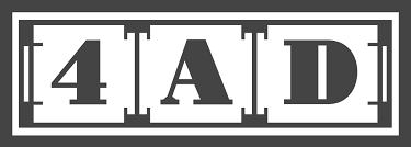 4AD - Wikipedia