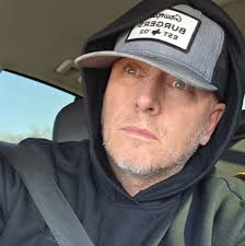 Cr500 with a trinity stage 4 port 🤮I'm so happy for my next build