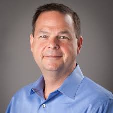 Sonja Freeman (@sonjafreeman79)