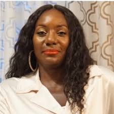 Becoming a Family: How Paramount Helped Us Adopt