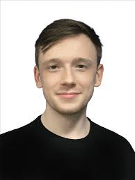 THE PIRATES OF PENZANCE