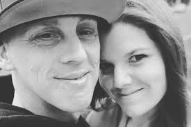 Fundraiser for Brittany Landucci by Dana Pixie : Rally for Rick