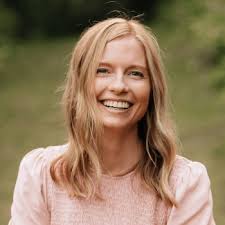 Homeschool Revival Conference