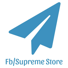 Alibaba.com offers 1,642 supreme brand clothing products. Supreme Store Home Facebook