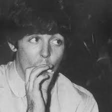 Peepshow Records (PeepshowRecords@)