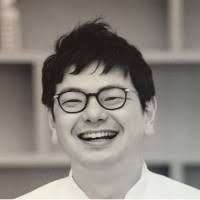 3500+ "Seta" profiles