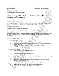 15 bewerbung email anhang die 20 beliebtesten ideen geburtstagsgrusse per email verschicken text my website help me. Anschreiben Bewerbung Beispiele Und Aufbau Als Pdf Word