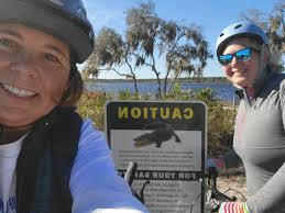 All trails are open at the B. Next Sunday will be my day to go yayyayaya.