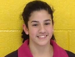 James L. Edwards III