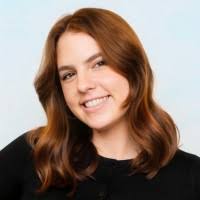 300+ "Pilcher" profiles