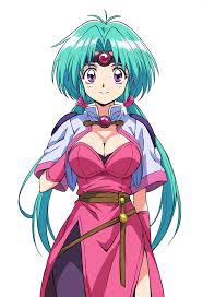 版権キャラ再現は行 - NovelAI 5ch Wiki