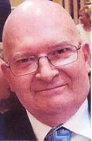 Charles Schaffer Obituary