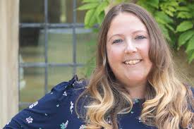 Meet The Team, High Value Home Insurance