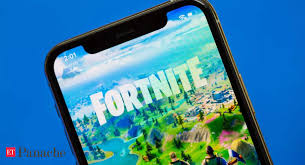 Download fortnite for windows pc from filehorse. Apple Inc Epic Games Tells Court Fortnite Could Suffer Irreparable Harm If Apple Does Not Reinstate It The Economic Times