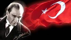 Check spelling or type a new query. 30 Agustos Zafer Bayrami Resmi Tatil Mi 30 Agustos Hangi Gune Denk Geliyor Haberler