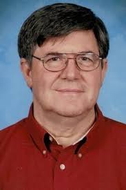 Donny Hill Obituary (1954