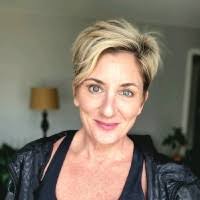 1500+ "Anne White" profiles