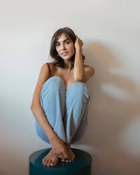 Raoul bova e rocío muñoz morales separati: Rocio Munoz S Feet Wikifeet