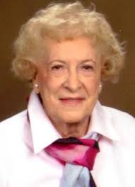 Search Martha Ewing Obituaries and Funeral Services