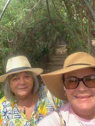 Lillian Cabrera (@cabreralilliangmailcom) • Instagram photos and videos