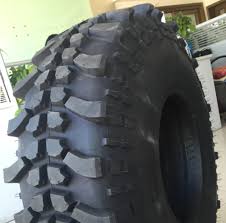 Here autonerdsreview shared details gudieline of 35inch tires. 35 Inch Mud Tires Lakesea Alligator 35x11 5 15 Lt Mud View Lt Mud Tire Lakesea Product Details From Qingdao Lakesea Tyre Co Ltd On Alibaba Com