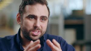 Wefox-Insolvenz? Wirbel um ein Memo aus dem Milliarden-Startup