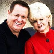 Paula Silcox's Instagram, Twitter & Facebook