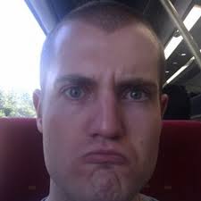 Chris Pyatt (@pieminister1)