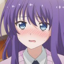 Please contact us if you want to publish a 1920 x 1080 anime. Meme Face Funny Anime Profile Pictures