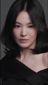 That Winter, The Wind Blows