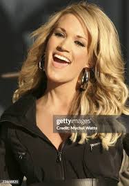 49 Carrie Watts Photos & High Res Pictures