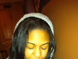 Fundraiser by Chantel Monique : Chantel's Crohns Battle