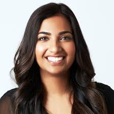 Octave Fuels Next Phase of Growth with New Leadership Hires — Keeping Tempo