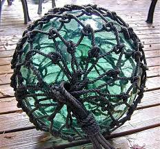 Australia's largest range of zerek lures! Vintage Glass Fishing Float 13 Inch Netted Taiwanese Pie Seal Markings Nautical Antique Glass Fishing Floats Japanese Glass Fishing Floats Fishing Float